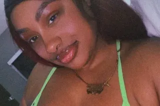 SACRAMENTO DONT MISS OUT WELL ... - Image 3