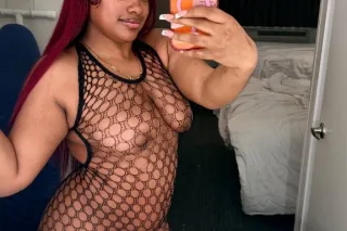 SACRAMENTO DONT MISS OUT WELL ... - Image 4