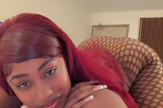 SACRAMENTO DONT MISS OUT WELL REVIEWED ON PRIVATE DELIGHTS 😍💦👅🍆 - Image 5