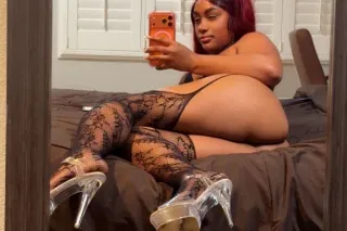 SACRAMENTO DONT MISS OUT WELL REVIEWED ON PRIVATE DELIGHTS 😍💦👅🍆 - Image 6