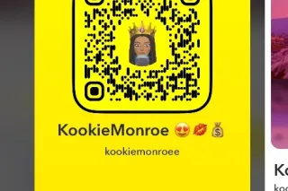 SACRAMENTO DONT MISS OUT WELL REVIEWED ON PRIVATE DELIGHTS 😍💦👅🍆 - Image 7