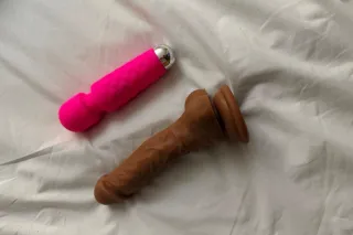 SACRAMENTO DONT MISS OUT WELL REVIEWED ON PRIVATE DELIGHTS 😍💦👅🍆 - Image 8