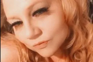 💥C.U.M. TO ME OR I C.U.M TO U💗... - Image 3