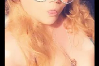 💥C.U.M. TO ME OR I C.U.M TO U💗... - Image 4