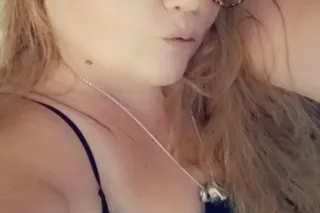 💥C.U.M. TO ME OR I C.U.M TO U💗💥 SEXY BBW GIRL 💥💗💥Specials✅ - Image 5
