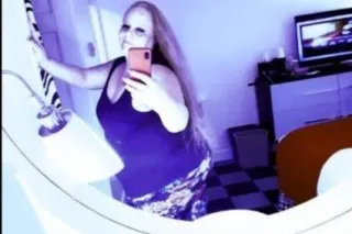 💥C.U.M. TO ME OR I C.U.M TO U💗... - Image 1