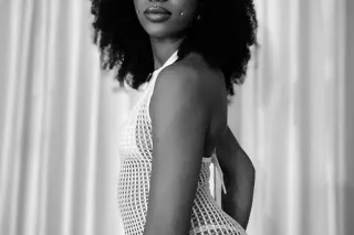 SexySlim - Your Favorite Bad Decision - Image 4