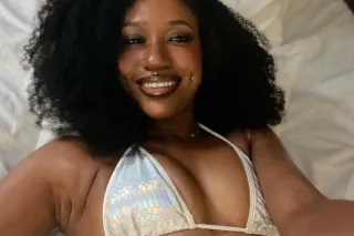 SexySlim - Your Favorite Bad Decision - Image 5