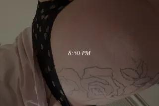 Wet Pink💖 Tight Little pussy 🍓JUICY Big Ass 🍑$$1,000$$ - Image 3