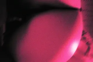 Wet Pink💖 Tight Little pussy 🍓JUICY Big Ass 🍑$$1,000$$ - Image 4