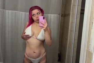 Qv specials 💦⭐5 EXPERIENCE⭐ TIGHT WET AND CREAMY 👅 - Image 10