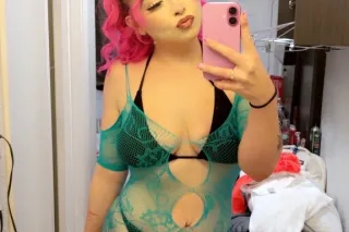 Qv specials 💦⭐5 EXPERIENCE⭐ TIGHT WET AND CREAMY 👅 - Image 7