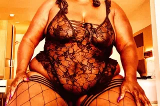 💋Cardates or Outcalls for the moment💞.Check my PHub and reviews ✔☑BBW,MILF, COUGAR,PHAT ASS, SUPER FREAKY - Image 2