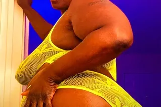 💋Cardates or Outcalls for the moment💞.Check my PHub and reviews ✔☑BBW,MILF, COUGAR,PHAT ASS, SUPER FREAKY - Image 4