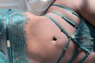 CUTE FREAKY LATINA 💕 INCALL - Image 1