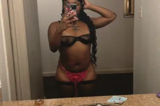 Lets Play💦🍒 carplay outcall - Image 3