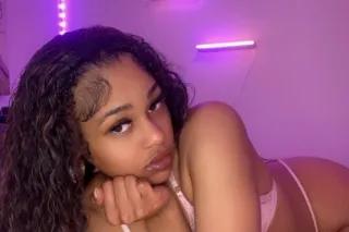 YOUR FAVORITE FANTASY!! Outcalls and Incalls AVAILABLE NOW ! FACETIME SHOWS!! - Image 3