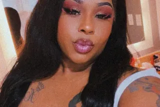 OUTCALLS / CAR DATES ONLY 🫣 SEXY IS AN UNDERSTATEMENT 😰😍 Gorgeous and THICK 😙🍑 Upscale! Classy and Nasty 😋💦 - Image 6