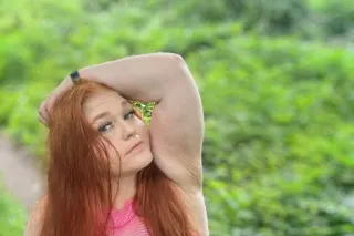 Booking Outcalls✅Add My OnlyFans💕 uℓtiℳαtε BBW playmate💕 ⓚⓘⓝⓚⓨ and FℓirTy💜 Add My OnlyFans🖥💕New Pics📸✅ - Image 2