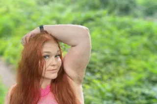 Booking Outcalls✅Add My OnlyFans💕 uℓtiℳαtε BBW playmate💕 ⓚⓘⓝⓚⓨ and FℓirTy💜 Add My OnlyFans🖥💕New Pics📸✅ - Image 1