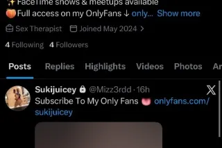 💦🍦🤤 Throat Thursday 😈💦💋OUTCALL SPECIAL !!!💋🤤💦 - Image 3