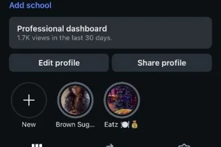 💦🍦🤤 Throat Thursday 😈💦💋OUTCALL SPECIAL !!!💋🤤💦 - Image 5