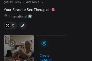 💦🍦🤤 Throat Thursday 😈💦💋OUTCALL SPECIAL !!!💋🤤💦 - Image 6