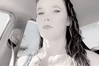 ***PYT AVAILABLE NOW!!*** - Image 2