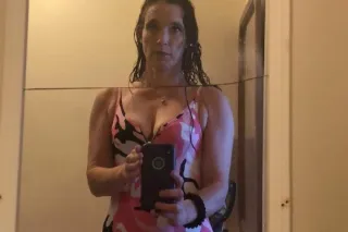 ***PYT AVAILABLE NOW!!*** - Image 1