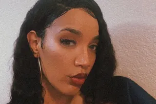 🍯💕Irresistible and unforgettable🤞🏽, with a sexy body💃🏻 and skills that will leave you speechless🤐 (outcall/ Cardate Only) 📲🚗 - Image 9