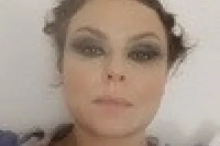 come let me suck you💌💕Pleasure Empress💋💋💕I'll take every drop..... promise*;) - Image 2