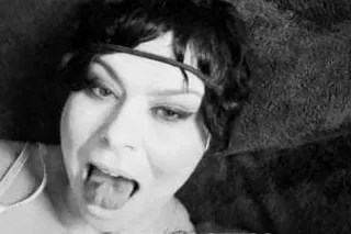 come let me suck you💌💕Pleasure Empress💋💋💕I'll take every drop..... promise*;) - Image 3