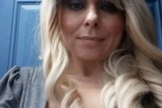 come let me suck you💌💕Pleasure Empress💋💋💕I'll take every drop..... promise*;) - Image 4