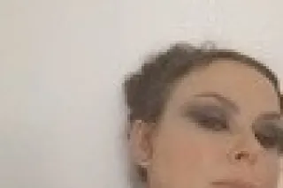 come let me suck you💌💕Pleasure Empress💋💋💕I'll take every drop..... promise*;) - Image 5