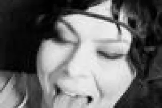 come let me suck you💌💕Pleasure Empress💋💋💕I'll take every drop..... promise*;) - Image 7