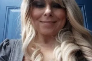 come let me suck you💌💕Pleasure Empress💋💋💕I'll take every drop..... promise*;) - Image 8