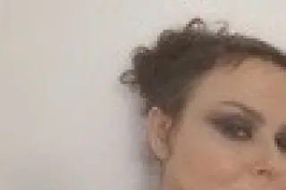 come let me suck you💌💕Pleasure Empress💋💋💕I'll take every drop..... promise*;) - Image 1