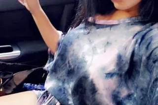 slim n petite 100% real ready to meet 🍭😋😍🌸☀ - Image 2