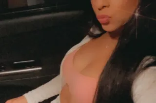 slim n petite 100% real ready to meet 🍭😋😍🌸☀ - Image 4