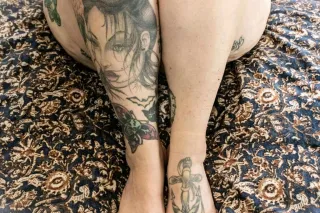 do you have a cum that needs rescuing I'm your princess peach🥵 - Image 7