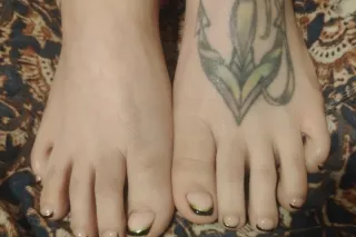 do you have a cum that needs rescuing I'm your princess peach🥵 - Image 9