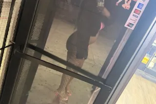 !! Look At my Spicy Pics 🌶💦!! 120 Qv Special Baby Meet Me While You Can 🍫!! Wet Creamy Sweet Chocolate Ready For You Papi 💦 🎀👅 - Image 2