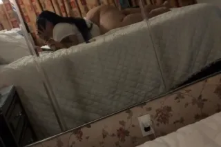 8⃣0⃣ QV SPECIAL ‼SEXY BBW AVAILABLE NOW 😈🍒 - Image 4