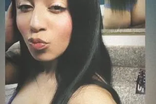 come get a once in a lifetime experience 💋 - Image 2