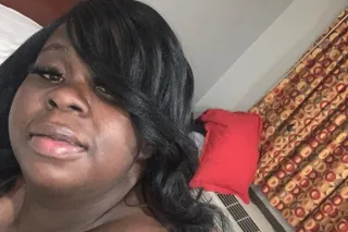 🐣🐔🐥EARLY BIRD BNG SPECIAL🫦🫦🏆 - Image 4