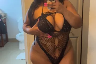 la nalgona tu favorita - Image 1