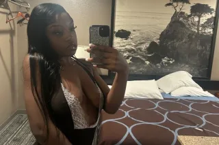 HOT READY 😍😝 OUTCALL NOW CARFUN - Image 3