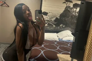 HOT READY 😍😝 OUTCALL NOW CARFUN - Image 4