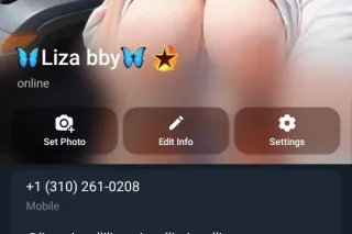 ❤ Horny Queen Hot Sexy Girl💋👅Get Ready For All Service✅InCall/OutCall and Car Fun🚘Available 24/7 👉 ✅WhatsApp, for first reply ✅Join WhatsApp 👉 (310)26-1-0208 - Image 3