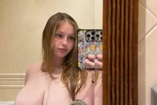 ❤ Horny Queen Hot Sexy Girl💋👅Get Ready For All Service✅InCall/OutCall and Car Fun🚘Available 24/7 👉 ✅WhatsApp, for first reply ✅Join WhatsApp 👉 (310)26-1-0208 - Image 1